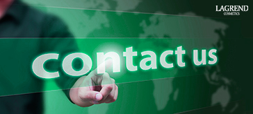 contact-6
